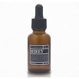 MIREY　ミレイ　エクセレントオイル　20ml