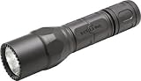[T-4904401]ＳＵＲＥＦＩＲＥ　Ｇ２Ｘ　ＰＲＯ　タン G2XDTN