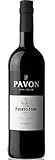 辛口タイプのシェリー フィノ・パヴォン [ スペイン シェリー 15% 750ml 瓶 ] FIno Pavon