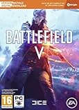 Battlefield V