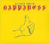 Happiness / Son of Sam