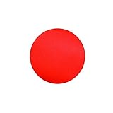 Diablo DCD050180P05G 5 in. 180-Grit Random Orbital Sanding Disc (5-Pack) [並行輸入品]