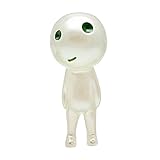 キコード ルミナスフェアリードール マイクロ風景 クラフト玩具 ギフト ミニアチュア ガーデンポット インテリアの装飾