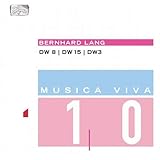 ムジカ・ヴィーヴァ・ミュンヘン Vol.10