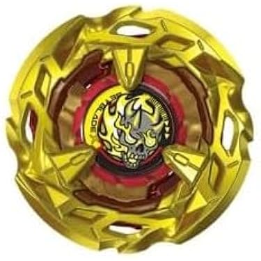 Amazon.co.jp 最新リリース: アクション・スポーツトイ の新着