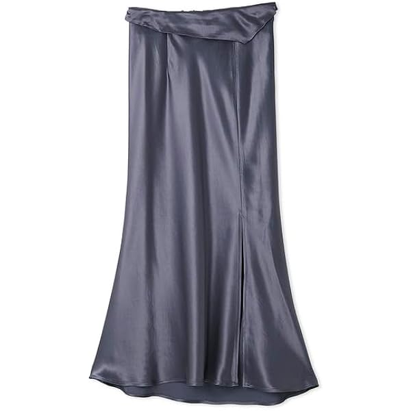 Amazon.co.jp: [フレイ アイディー] ラップデザインサテンナロー