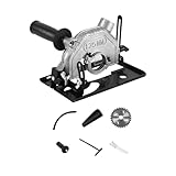 STARTIST アングルグラインダーカッティングブラケット、アングルグラインダーサポートブラケット, スタイルA