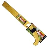 MG 木鞘入り木柄剪定鋸210ミリ MG-131