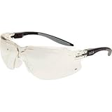 ブッシュネル:bolle SAFETY アクシス2 コントラストレンズ 1654118A 型式:1654118A