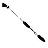 ヤマホ アルミズームS 70型 (G1/4) 131967