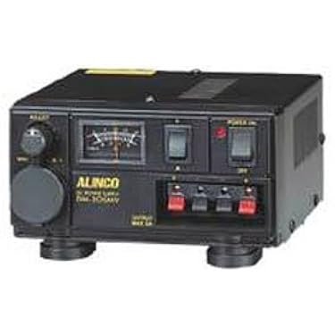 DIAMOND　34A　大型トランス式安定化電源　美品 DIAMOND 34A 大型トランス式安定化電源 美品 2025年最新】Yahoo