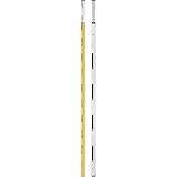 チョイ棒 2m 2m2段 TCO-2 大平産業