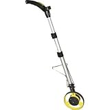 STS:STS デジタルウォーキングメジャー DWS-160B DWS-160B 型式:DWS-160B