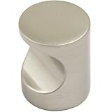 Rusticware 934SN Kitchen and Bath Cabinet Knob [並行輸入品]