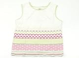 Gymboree(ジンボリー) タンクトップ・キャミソール 130サイズ 女の子