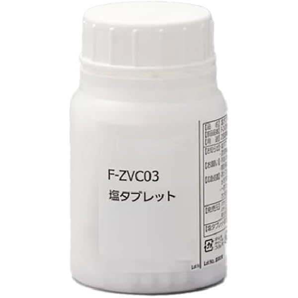 Amazon.co.jp: F-ZVC03 次亜塩素酸 空間除菌脱臭機 ジアイーノ用