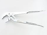IPS(アイピーエス) ハイポリッシュポンプラドライバー 250mm HWD-250