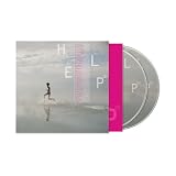 HELP(2)[輸入盤2CD](WARCHILD16CD)_2562