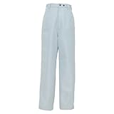 TULTEX（タルテックス）防寒パンツ 防寒着ズボン az-8462 グレー Ｍ