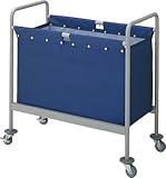 コクヨ　リサイクルボックス 袋カラー:W