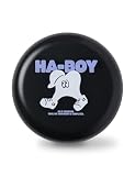 [ハボーイ] マウスピースケース｜リテーナー アライナー 対応 - HA-BOY (ミラーなし, 03.Night Walk)