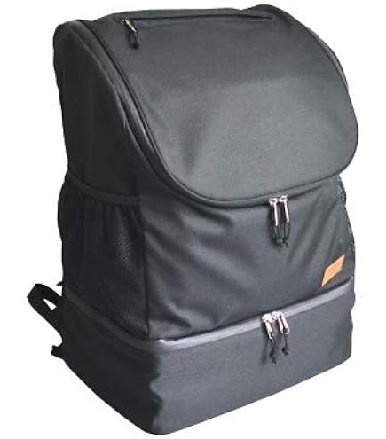 Amazon | 剣道防具コムBudo Wing Pro リュック大一層式防具袋