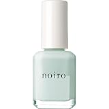 noiro ネイルカラー S024 11mL