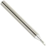 Metcal SFV-DRH630A Series SxV Hand Soldering Tip for Most Standard Application, 421C Maximum Tip Tem