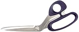 Prym 23 cm Professional Tailors Shears