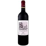シャトー・デュアール・ミロン・ロートシルト(Chateau Duhart-Milon-Rothschild) 2009 赤 フランス ボルドー 750ml