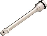ＴＯＮＥ インパクト用エクステンションバー １２５ｍｍ NE40125