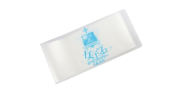 Amazon ダーツ女子プロダーツプレイヤー名鑑11専用カードアルバム クリア ブルー トレカ 通販