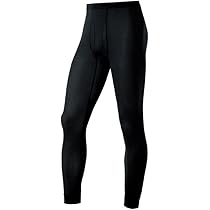 mont bell - モンベル トレールタイツ メンズS 黒 STYLE# 1107140中厚手 31mHI0z1QkL._AC_UL210_SR210,