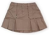 BURBERRY(バーバリー) スカート 110サイズ 女の子