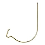 矢印160447シンプル画像フック