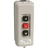 春日電機:春日電機 動力用開閉器 BS3153 BS3153 型式:BS3153