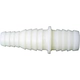 大研 融雪プロテクタ業務用ジョイント GUPJ
