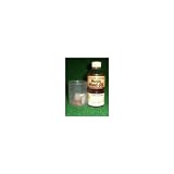 ワシン　ウッドオイル　270ml　とうめい