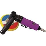 柳瀬:ヤナセ アングルポリッシャー AGS-125 型式:AGS-125