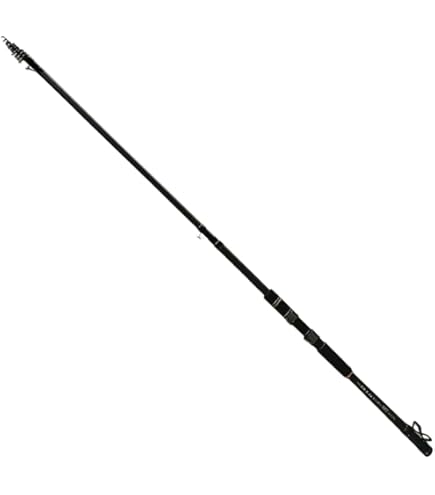 Amazon | 黒鯛工房 THE ATHLETE (アスリート) 落し込み BB4 375