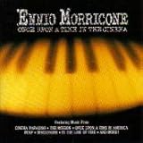 �����X�E�A�|���E�A�E�^�C���E�C���E�U�E�V�l�}/�G���j�I�E�����R�[�l