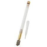 GREENCROSS 油補充式 オイルガラスカッター No.12