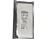 生産日本社 セイニチ ラミグリップ LP‐G LP-G 2000枚 LP-G