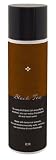 マジックボール マジックムーン ソリューション 125ml antibac2K アンティバック (ブラックティー（紅茶）)