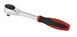 BlackHawk by Proto 34950R 3/8" Drive Rotator Ratchet [並行輸入品]