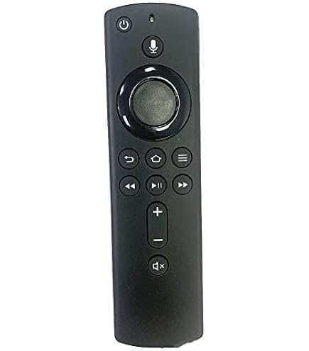 テレビとリモコンとケーブル三点セット 朝日電器 テレビリモコン LG用 RC-TV019LG 1個 - アスクル