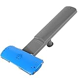 Techecook 食器洗い機用下部スプレーアーム 5304506660 FFID2426TD1A-5A FFID2426TS1A-4A LFID2426TF1A-5A Frigidaire食器洗い機スプレーアームアセンブリ5304507158に適合