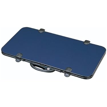 ズボンプレッサー 藤原産業 SK11 静音 オイルレス エアコンプレッサー 100V 22L SW