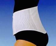 スタイリーズユナイタープラス ソリッドスタイル ブラックMサイズ