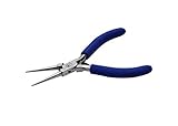 Aven 10334 Round Nose Pliers, 152mm [並行輸入品]